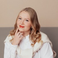 Eveliina Pyykkö