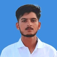 Umer Farooq