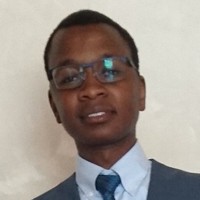 Josiah Mutesva