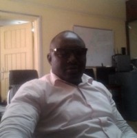Tejan Tj