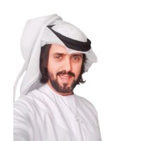 ALI S ALMAHRI