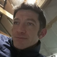 Laurent le chateau