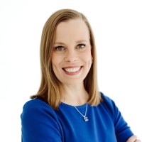 Linda Simmons