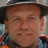 Manfred Geyer