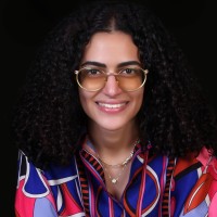 Mariam Sameh Wahba