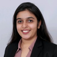 Hemanshi Panchani
