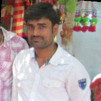 Pravin G