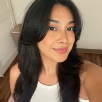 Haley Perez