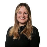 Jasmine Butterworth