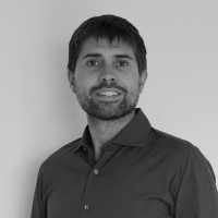 Alberto Crepaldi
