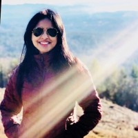 Sonika Sharma