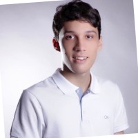Paulo Rossini Oliveira