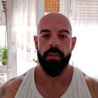 Nicola Tomassetti