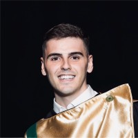 Thibault Guéguen