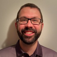 Matthew Kenyon