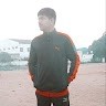 Vikas Gowda