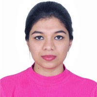 Maneesha Firoz