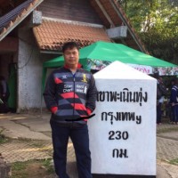 ธนกฤต พงษ์เส็ง