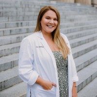 Lily Whitaker, MSN, RN, WHNP-BC