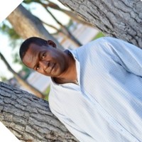 Roderick L.