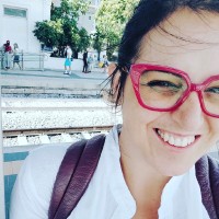 Francesca Spagnuolo