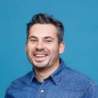 Velislav Chorbadjiev