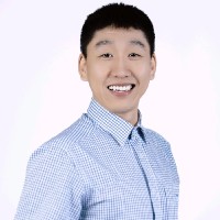 Charlie Chen