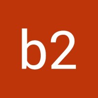 B2 Bee