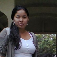 Wendy Barzola