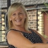 Carol Carroll