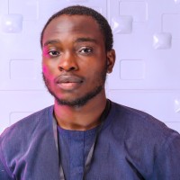 Sunday Isaac Ogunseitan