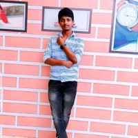 Sachin Chandol
