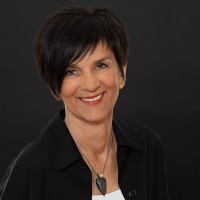Susanne Maria Steinbock