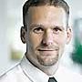 Henrik Christiansen
