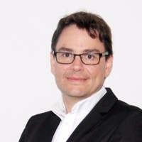 Daniel Nicolás