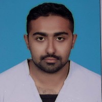 Adeel tariq