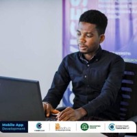 Godsway Seyram Prikah