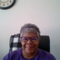 Lovette Wilmore