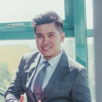 Ruel Villasante