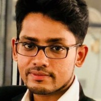 FAYAD SIRAJ