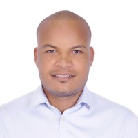 Abdelkhalek Daoui