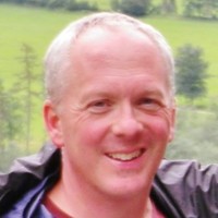 Dave Schramm