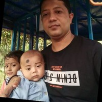 Kamrul Islam