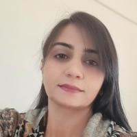 Dipti Patel