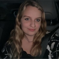 Camille Graue