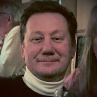 Mike Ackermann