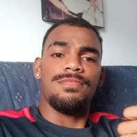 Victor Santos
