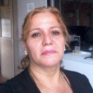 SIMONE ANDREA
