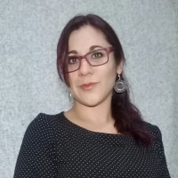 Karen Pacheco