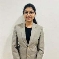 Eshika Dhude